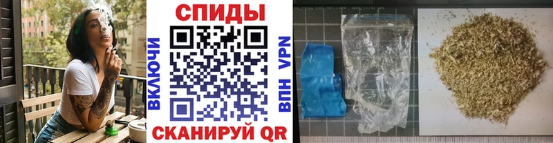 БУТИРАТ Butirat  Октябрьский 