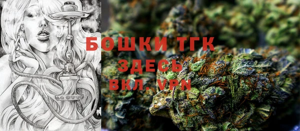 соль ск Бронницы